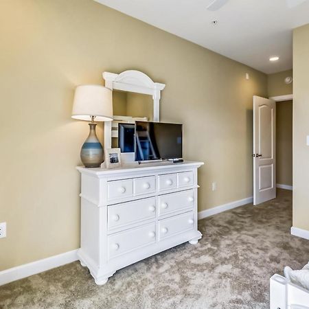 Bella Sun 201A Apartment Ocean City Luaran gambar