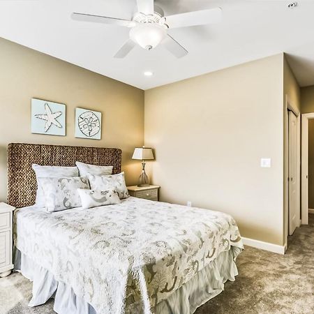 Bella Sun 201A Apartment Ocean City Luaran gambar