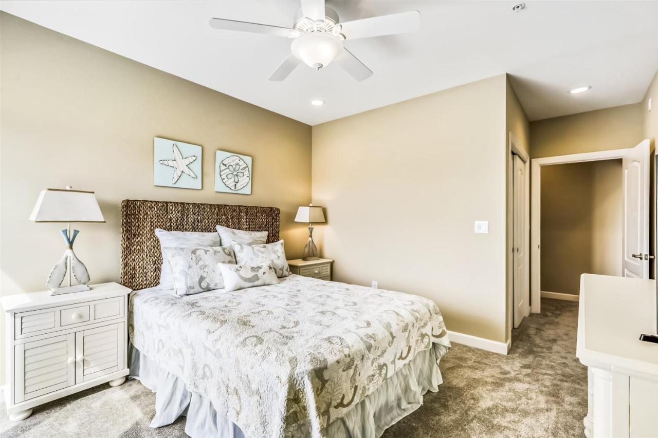Bella Sun 201A Apartment Ocean City Luaran gambar