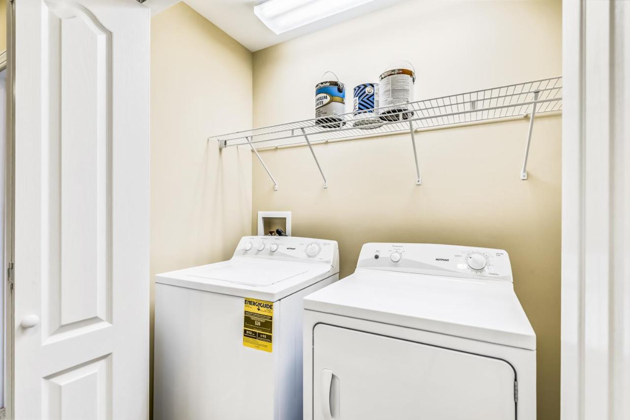 Bella Sun 201A Apartment Ocean City Luaran gambar